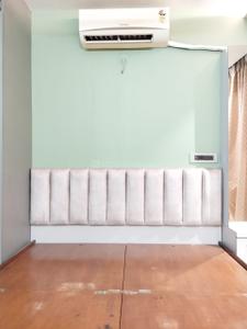 Bedroom Image of 2900 Sq.ft 5 BHK Apartment / Flat for rent in Bhagwati Imperia, Ulwe Navi Mumbai for Rs. 125000