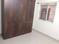 V S Reddy Colony, Kadugodi Bedroom 2