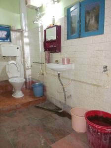 Bathroom Image of 1755 Sq.ft 4 BHK Apartment / Flat for sale in Bijoygarh Kolkata for Rs. 9000000