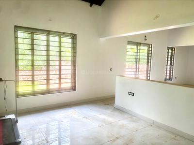 Bedroom Image of 3900 Sq.ft 2.5 BHK Independent House for sale in Mugathihalli Chikkamagaluru for Rs. 25000000
