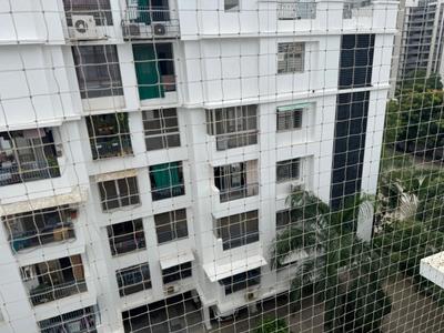 Image of 4150 Sq.ft 4 BHK Penthouse for sale in Vasna, Vadodara for Rs. 16000000