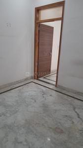 1 BHK Independent Builder Floor