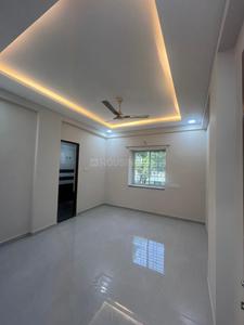 Hall Image of 1550 Sq.ft 3 BHK Apartment / Flat for sale in Manish Nagar Nagpur for Rs. 6500000