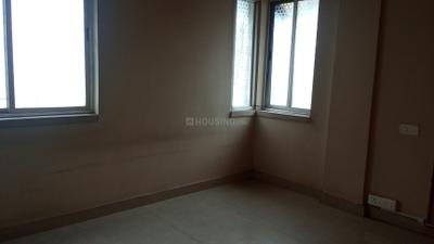 Bedroom Image of 800 Sq.ft 2 BHK Apartment / Flat for sale in Golf Green Kolkata for Rs. 4200000