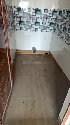 Bedroom Image of 989 Sq.ft 2 BHK Apartment / Flat for sale in Airport Gate no. 1 Kolkata for Rs. 3461000
