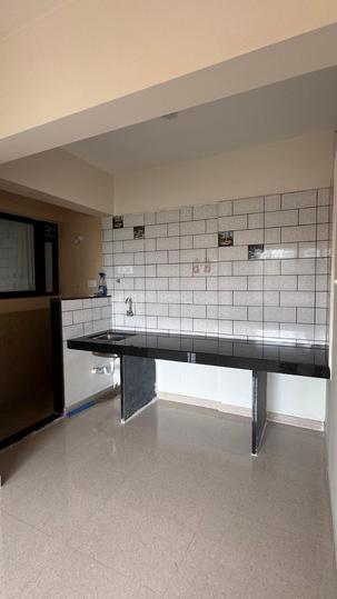 Charholi Budruk Kitchen 1