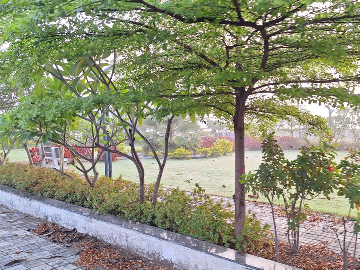 Sangeeta Bagdi Sapna Sangeeta Residency Main Image 1