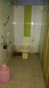 Image of 1140 Sq.ft 2 BHK Independent House for sale in Meerpet, Hyderabad for Rs. 20000000