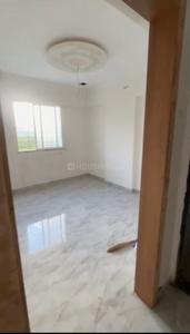 Hall Image of 560 Sq.ft 1 BHK Apartment / Flat for sale in Dhayari Pune for Rs. 3700000