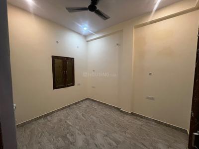 Image of 1000 Sq.ft 2 BHK Builder Floor for rent in Shivpur, Varanasi for Rs. 15000