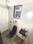 Bathroom Image of oxo stay no brokerage in Kurla East, Mumbai