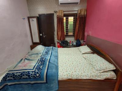 Bedroom Image of 2790 Sq.ft 4 BHK Independent House for sale in Thaltej Ahmedabad for Rs. 30000000