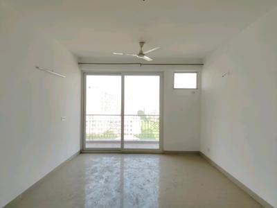 Living Room Image of 2250 Sq.ft 4 BHK Apartment / Flat for sale in Tulip Purple, Sector 69 Gurgaon for Rs. 28000000