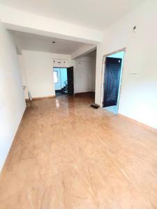 Hall Image of 1660 Sq.ft 3 BHK Apartment / Flat for sale in Pancha Sayar Kolkata for Rs. 10500000