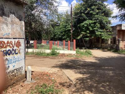 Image of 504 Sq.ft Residential Plot / Land for sale in Bagmugaliya, Bhopal for Rs. 2850000