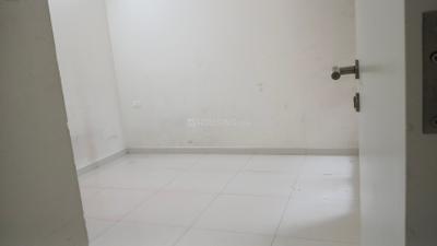 Bedroom Image of 897 Sq.ft 2 BHK Apartment / Flat for sale in Godrej Green Cove, Mahalunge Pune for Rs. 7200000