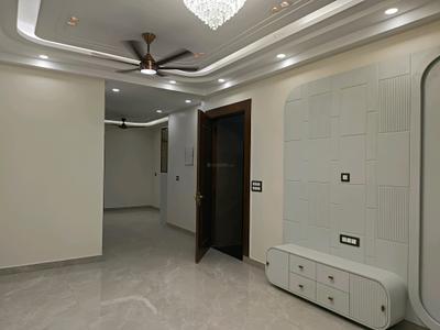 Living Room Image of 1430 Sq.ft 3 BHK Builder Floor for sale in Indirapuram Ghaziabad for Rs. 17500000