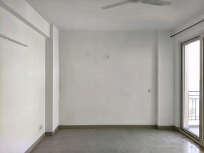 Bedroom Image of 2250 Sq.ft 4 BHK Apartment / Flat for sale in Tulip Purple, Sector 69 Gurgaon for Rs. 27800000