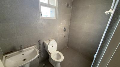 Image of 1260 Sq.ft 3 BHK Builder Floor for rent in Signature Global City 92, Sector 92, Gurgaon for Rs. 29000