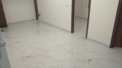Living Room Image of 1100 Sq.ft 3 BHK Independent House for rent in Ejipura Bengaluru for Rs. 38000