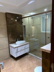 Image of 4500 Sq.ft 4 BHK Builder Floor for sale in Sector 48, Gurgaon for Rs. 52500000