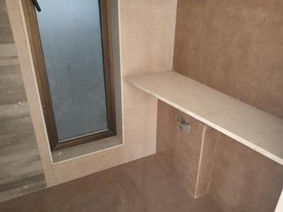 Bedroom Image of 850 Sq.ft 2 BHK Apartment / Flat for sale in Unique Vistas, Thane West Thane for Rs. 15000000