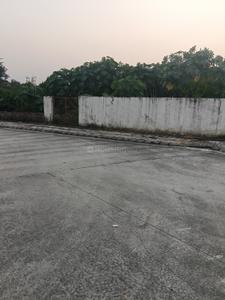 Image of 2641 Sq.ft Residential Plot / Land for sale in Jankipuram, Lucknow for Rs. 19807500