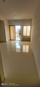 Hall Image of 1561 Sq.ft 3 BHK Apartment / Flat for sale in Atladara Vadodara for Rs. 5500000