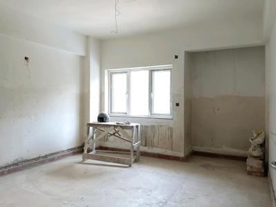 Bedroom Image of 2800 Sq.ft 4 BHK Apartment / Flat for sale in Ballygunge Kolkata for Rs. 42500000