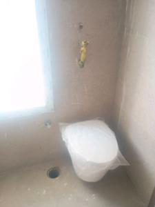 Bedroom One Image of 1375 Sq.ft 2 BHK Apartment / Flat for sale in Narsingi Hyderabad for Rs. 11686464