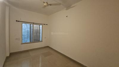 Bedroom Image of 2500 Sq.ft 4 BHK Independent House for rent in Goyal Vihar Indore for Rs. 38500