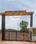 NATRAJ NAGAR Plot View 2