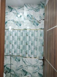 Bedroom One Image of 630 Sq.ft 2 BHK Apartment / Flat for sale in Palam New Delhi for Rs. 5000000