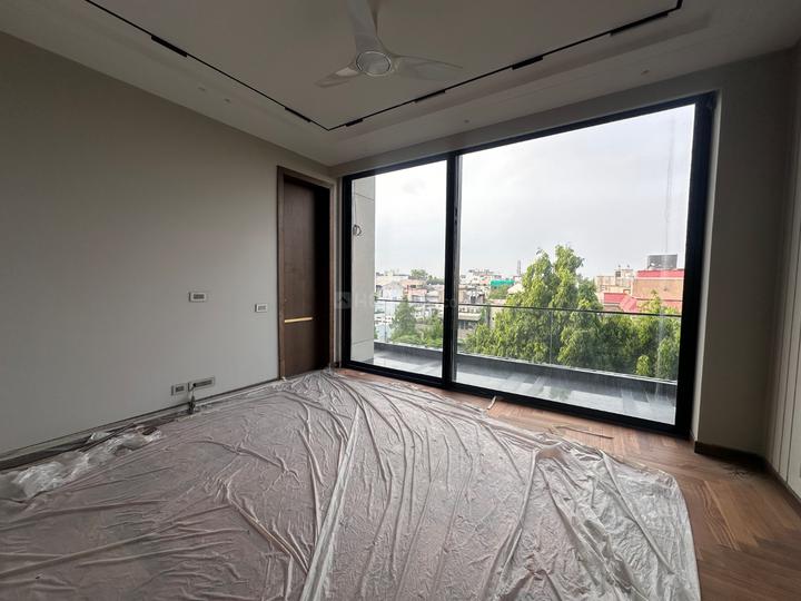 Greater kailas Bedroom 1