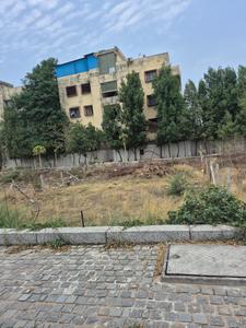Image of 1500 Sq.ft Residential Plot / Land for sale in Armada Oscar Pride, Umrikheda, Indore for Rs. 16500000
