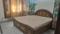 Shivalik A Block Bedroom One 1