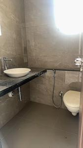 Image of 1478 Sq.ft 3 BHK Apartment / Flat for sale in Wellington at Pride World City, Charholi Budruk, Pune for Rs. 10900000
