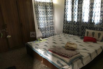 Bedroom Image of 1700 Sq.ft 3 BHK Apartment / Flat for sale in Sector 28 Noida for Rs. 24000000