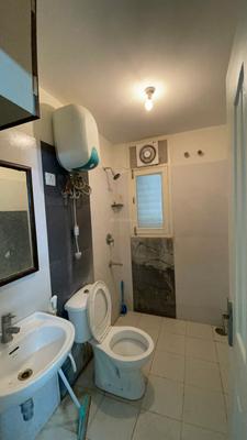 Image of 1760 Sq.ft 3 BHK Apartment / Flat for rent in Kankha Ki Dhani, Jaipur for Rs. 40000