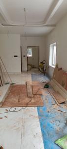 Hall Image of 3300 Sq.ft 6 BHK Independent House for sale in Salt Lake City Kolkata for Rs. 52500000