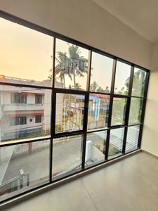 Bedroom Image of 2250 Sq.ft 4 BHK Independent House for sale in North Parvur Kochi for Rs. 12000000