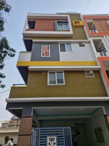 Image of 3300 Sq.ft 8 BHK Apartment / Flat for sale in Devarachikkana Halli, Bengaluru for Rs. 23200000