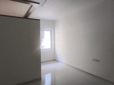Bedroom Image of 2937 Sq.ft 5 BHK Apartment / Flat for sale in JP Nagar Bengaluru for Rs. 30300000
