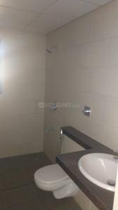 Bathroom Image of 1933 Sq.ft 3.5 BHK Apartment / Flat for sale in Sobha HRC Pristine, Jakkur Bengaluru for Rs. 33000000