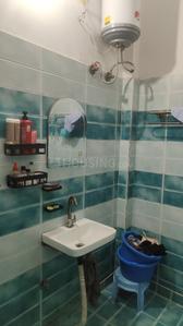 Image of 1710 Sq.ft 5 BHK Independent House for sale in Daurli, Meerut for Rs. 15000000