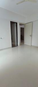 Hall Image of 1075 Sq.ft 2 BHK Apartment / Flat for rent in Mittal Sun Universe, Narhe Pune for Rs. 24100