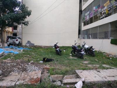 Image of 1350 Sq.ft Residential Plot / Land for sale in Yelahanka New Town, Bengaluru for Rs. 12600000