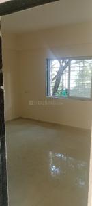Bedroom Image of 594 Sq.ft 2 BHK Apartment / Flat for sale in Talegaon Dabhade Pune for Rs. 4500000