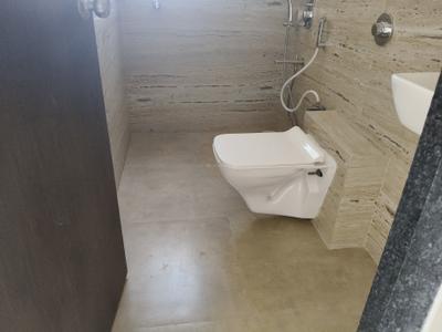 Image of 880 Sq.ft 2 BHK Apartment / Flat for sale in DGS Sheetal Regalia, Borivali East, Mumbai for Rs. 24000000