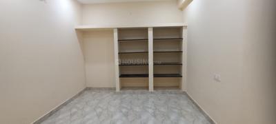 Bedroom Image of 1800 Sq.ft 3 BHK Independent House for sale in Kundrathur Chennai for Rs. 13000000